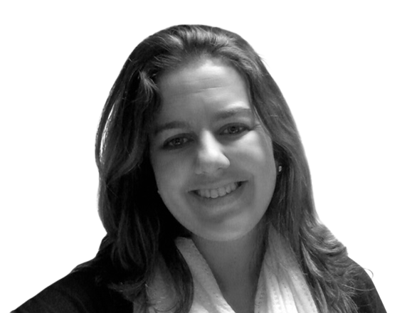 Helene Nuñez Thompson