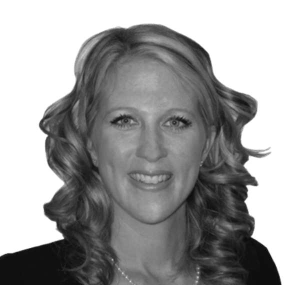 Julie Swearingen, Ph.D.