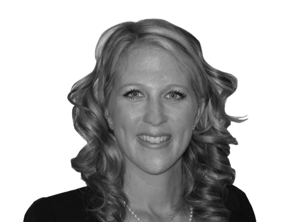 Julie Swearingen, Ph.D.