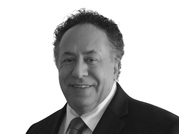 William "Billy" Thompson