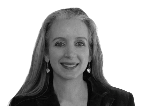 Kristin L. Galloway, PsyD