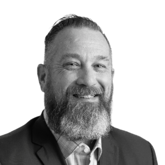 Floyd M. Manley III, SMSgt (Ret)