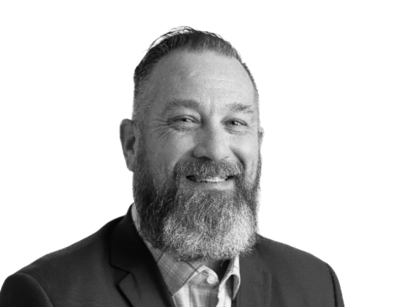 Floyd M. Manley III, SMSgt (Ret)