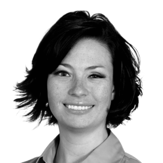 Kathryn K. Waggoner, PsyD, ABPP