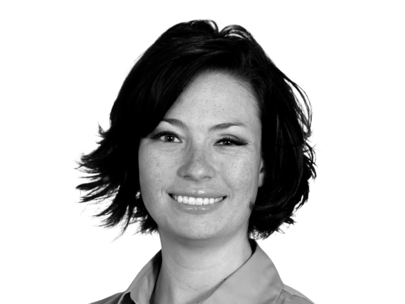 Kathryn K. Waggoner, PsyD, ABPP